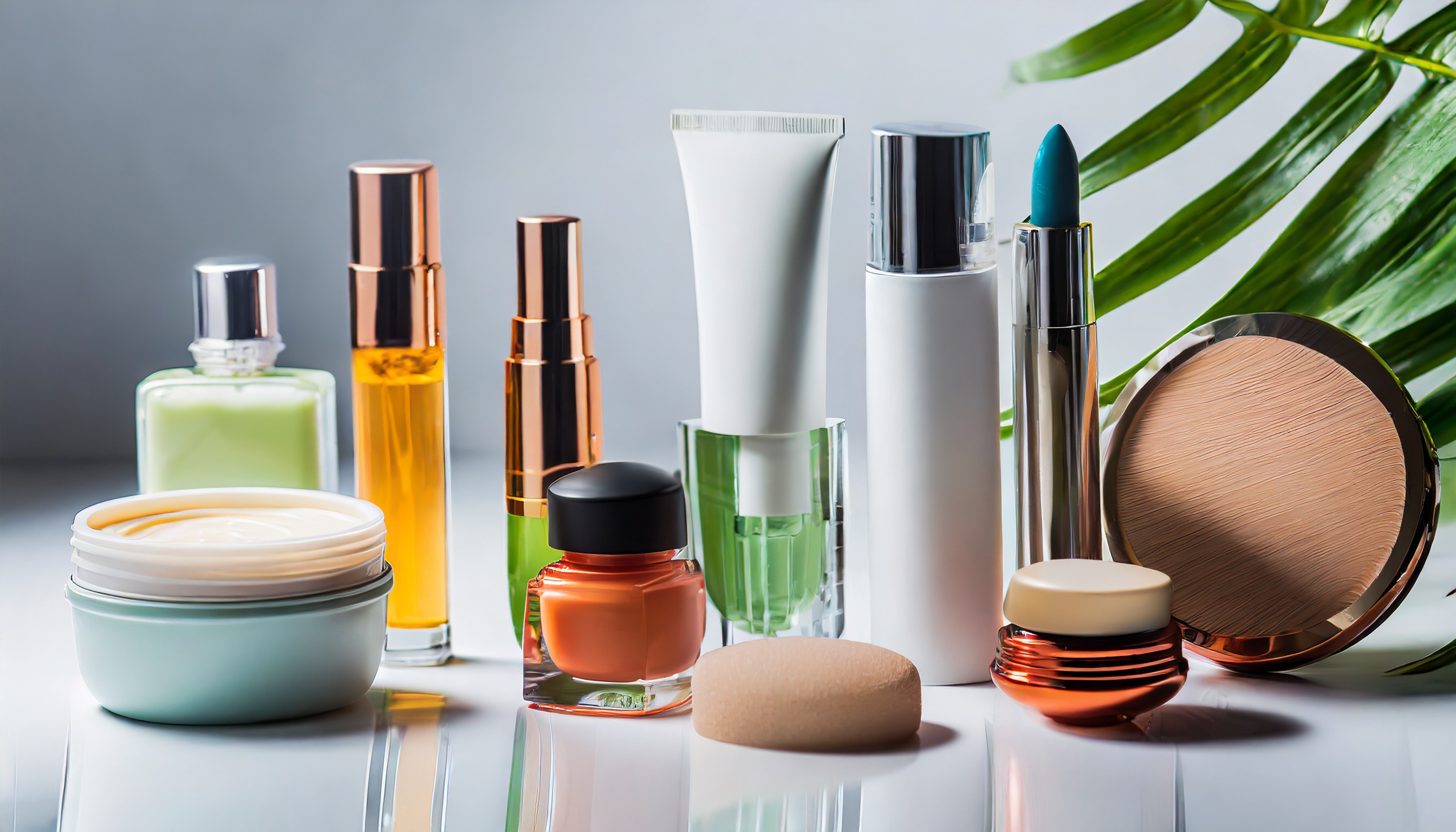 Guide beauté